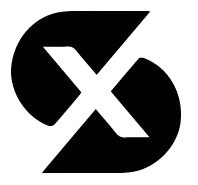 Stratexe