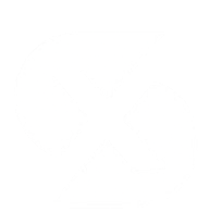 Stratexe